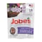 Jobes Jobe's Potted Plants & Hanging Baskets 8-9-12 Plant Fertilizer 18 pk 6105 - alternate 1